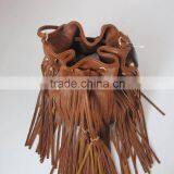 The Cute Shoulder Bag Teenagers Favourite Shoulder Bags With Flow Combs thumbnail-1