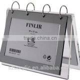 2015 Acrylic Calendar Display Stands thumbnail-1