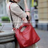 Stylish Fashion Women Handbag Special Crossbody Bag Casual Daypacks Messenger Bag thumbnail-2