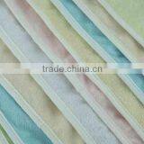 Wholesale Three Small Monochrome Toweling Adult Changing Mat thumbnail-2