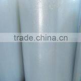 New Style Air Bubble Film Making Machine With Different Size thumbnail-2