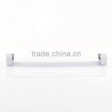 China Supplier Super Quality Chrome Aluminium Cupboard Door Pulls thumbnail-2