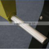 Fitness Equipment Gym Machine Incline Chest Press thumbnail-6