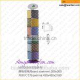 MM009Mosaic Art | Mosaic Marble Display Rack