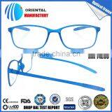 Vivid Fashion Thin 2015 Reading Glasses thumbnail-1