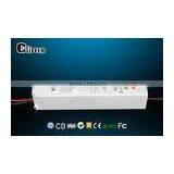 50w/100w Emergency LED Driver 36v ic for LED Downlight, LED Panel Light With CE CB GS SAA Approval thumbnail-6