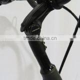 700C Lithium Battery City With 36V 250W Bafang Motor Torque Sensor Function thumbnail-4