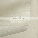 Cotton Twill Fabirc,gray Twill Fabric 20s*20s 108*58 thumbnail-1