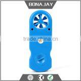 2016 New 8 in 1 Industrial Anemometer thumbnail-5
