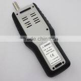 HT-9601 High Sensitivity PM2.5 Detector Particle Monitor Professional Dust Air Quality Monitoring Meter Air Analyzer thumbnail-3