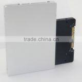 256GB Internal Hard Drives SATAIII 2.5" Hard Drives for Laptop Desktop Server thumbnail-1