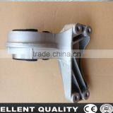 Rear Engine Mounting 96626828 for Chevrolet Captiva