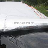 Car Cover Hail Car Board Cover Hail Protection Car Cover thumbnail-6