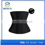 Steel Boned Sexy Women Steampunk Corset, Waist Training Corsets thumbnail-3