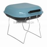 Folding leg Korean Style Barbecue Grill---YH19014A