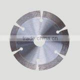 Circular Diamond Saw Blades for Granite Cutting (400mm) thumbnail-4