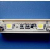 CE&RoHs12v 5050 3led Non-waterproof Led Module