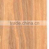 Melamine Paper for Vietnam Mdf and Particial Board Factory thumbnail-2