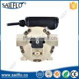 Sailflo12Vdc 24Vdc 230Vav 115Vac Self Priming Electric High Flow Rate Diaphragm Adblue Pump