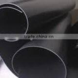 Pond Liner Hdpe Geomembrance Dam Liner