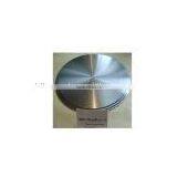 99.95% Tantalum Target thumbnail-1