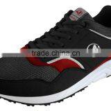 New Sports Shoes,Jogging Shoes,sneakers, Men Running Shoes 2015 thumbnail-3