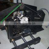 Blalancing Machine RYQ-3 SOFT DRIVE Dynamic Balancing Machine FOR Turbine thumbnail-2