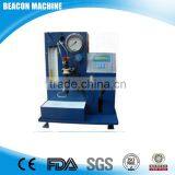 CRS-1000 Common Rail Injector Tester Electronic Injector Tester From BeaconMachine thumbnail-1