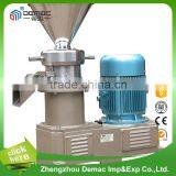 Hot Sales Nut Butter Making Machine