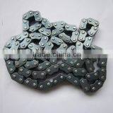 AUTO/CAR Spare Parts Timing Chain Kit OEM 12633452 for GM ENCLAVE thumbnail-2