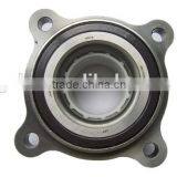 Wheel Hub Bearing FRONT for TOYOTA LAND CRUISER/J20/ 4500D/4700/5700/LEXUS LX570 43570-60031/4357060031 thumbnail-3