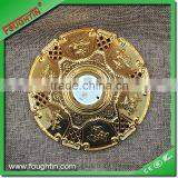 E27 B22 Double Type Lampholder Electric Lamp Holder thumbnail-2