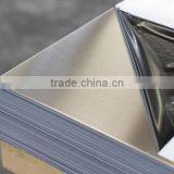 Thin Laminated Reflective Aluminum Sheet thumbnail-2