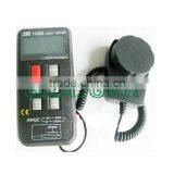 TES-1336A Datalogging Light Meter thumbnail-1