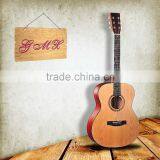 Popular Grade Hot Sale Acoustic Guitar Neck Blank thumbnail-1