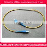 SC/LC/ST/FC/MU/E2000 Variable Fiber Optic VOA In-Line Attenuator 0-30dB Fiber Optic Attenuator thumbnail-6