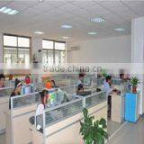 Yiwu Zhite E-Commerce Co., Ltd. company overview - view 1 thumbnail