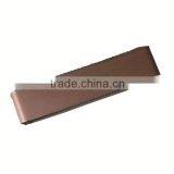 Brazed Stainless Steel Heat Exchanger for Bus Air Conditioner