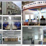 Hot Melt Glue ,diaper Raw Material Structure Glue
