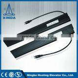 Safety Door Spare Led Light Stage Curtain thumbnail-1