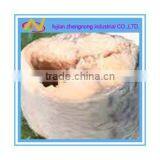 Palatable 425 Grams Canned Mackerel Fish in Brine(ZNMB0003)