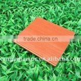 Wateproof Wpc Exterior Wall Panel