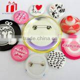 Wholesale, Wholesale Price, Badges,Buttons Badges,Tin Pin Buttons Badges