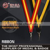 Sell medal ribbon of award medal