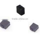 Passive Rfid Anti Matel Tag thumbnail-2