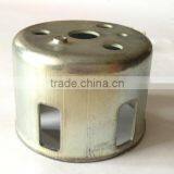 168F Engine Starter Sleeve Recoil Starter Spare Parts thumbnail-1