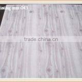 Pvc Panel for Wall & Door China thumbnail-2