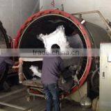 Dongguan C Originals Sports Ltd. company overview - view 3 thumbnail