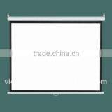 180*180 Manual Screen