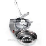 Stainless Steel Home Automation Ice Maker Machine Ice Shaver thumbnail-3